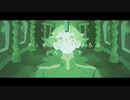 【最速投稿で歌ってみた】　ハイネとクライネ／けろう