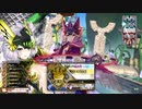 [wlw]楽しいわんだー生活Part.63(ｼｸﾞﾙ)[注目度1572.5]