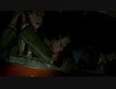 死印実況プレイ【ノベル系ホラーアドベンチャー】Part9