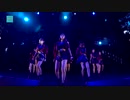 「風に吹かれて」Juice=Juice（2.3 新宿ReNY）