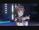 【春研】天海春香「Miracle Night」レボリューションナイト