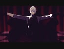 【MMD刀剣乱舞】ワンルーム・オール・ザット・ジャズ【2r式山姥切長義】