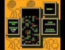 久々にあのゲームをやった2【プレイ動画】