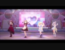 [デレステMV] 『Heart Voice』