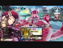 [wlw]楽しいわんだー生活Part.64(ﾄﾞﾙﾐ)[注目度1629.9]