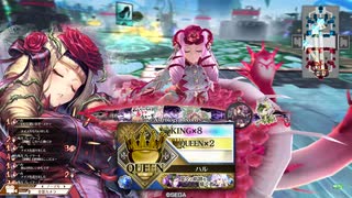 [wlw]楽しいわんだー生活Part.64(ﾄﾞﾙﾐ)[注目度1629.9]