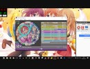 simai2020 #80「I」～為(スマブラアレンジ)　60fps版