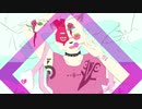 【UTAUカバー】BREAK IT【透音アリク】