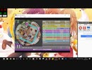 simai#76　教えて...!トゥインクル☆　MASTER／通常スコア