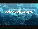 【beatmaniaIIDX】弐寺やっていく