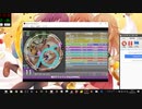 創作譜面　教えて・・・!トゥインクル☆　MASTER