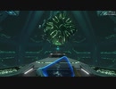 [実況]　はてしなく海23 ”Subnautica Below Zero”