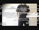【ニコ生】もこう『ぽけもん』1/5【2020/02/12】