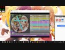 simai#76　教えて・・・!トゥインクル☆　MASTER／でらっくすスコア版