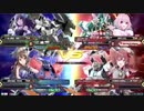 【EXVS2】蒼　歴　史　の　原　点.mp3【イフリート改】
