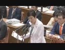 辻元清美