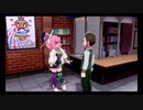 台湾の人がポケモンソードの世界を行く16