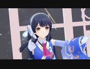 【ポン子】PONPONPON