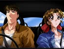 DoNoR　プレイ動画　パート17