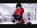 【FGOフルボイス版】バーソロミュー・ロバーツ2020バレンタインイベント【Fate/Grand Order】