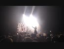 Babymetal - BxMxC (Live in Vienna - 11.02.2020)