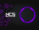 RudeLies & Distrion - One, Two [NCS Release]