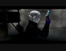 【AI:ソムニウムファイル】アイを探すゲームを実況プレイ part36