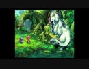 聖剣伝説 LEGEND OF MANA 実況プレイ part21