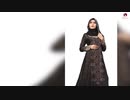 Burka Designs 2020 | Burka Collections for EID
