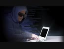 【最新情報】引退して半年経ったsyamu、ハッカーになった説