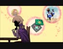 宝箱には音楽と思い出【Sachiko(VOCALOID)】