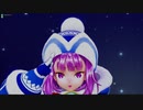 【FGOAC】冬でもマハトマ【Part66】