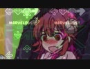 あばばばばばばばばばばばばばばばばばばばばばばば