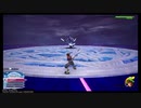 ＫＨ３　リミカテラ＝ゼアノート（Crit/Lv1）
