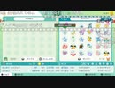 【ニコ生】もこう『ぽけもん』2/5【2020/02/12】