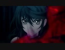 テイルズ オブ ゼスティリア ザ クロス　第7話(#06)　ベルベット・クラウ