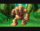 【ドラクエ5】初代・PS2・DS版を同時にプレイして嫁3人とも選ぶ part60
