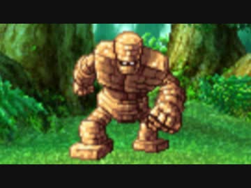 【ドラクエ5】初代・PS2・DS版を同時にプレイして嫁3人とも選ぶ part60