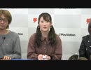 『ソードアート・オンライン』ゲーム＆アニメオープニングテーマ決定記念SP2020年2月12日