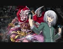 【なんかタイトル】ヴァンガードEX実況プレイpart29【短い】