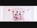 【REBORN！】女の子達で  バレンタイン・キッス 【踊ってみた】