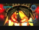 #13【地球防衛軍５】最高難易度インフェルノをウイングダイバーでグダグダ実況(？)プレイ