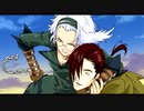 【サクラ大戦ミステリアス巴里】君は誰とパリの思い出を作る？実況part26終