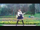 【MiniC】Gift 踊ってみた【クリスマス２０１６】