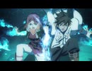 テイルズ オブ ゼスティリア ザ クロス　第2期　第19話(#18)　商談
