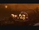 [DbD]マキさんは殺人鬼#17