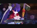 【FGOAC】　アオイさんのＧＷ録　3ページ目