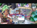 【WLW】凡骨inワンダーランド　その374 シレネッタ 占星遊戯祭