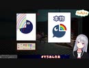 ヤンキー画伯でろーんのあこぎな商売まとめ