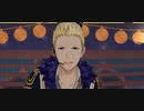 【エムステ】二十歳組と振り返るWT3人曲【その2】